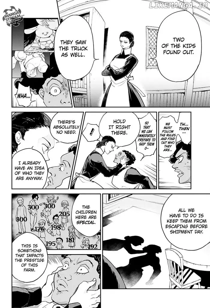 The Promised Neverland Chapter 6 image 18_optimized